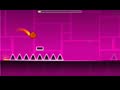 geometry dash lol Thumbnail